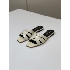 Ysl Sandals